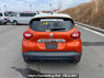 Used 2015 AT renault captur 2RH5F Image[5]