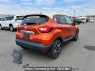 Used 2015 AT renault captur 2RH5F Image[6]