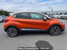Used 2015 AT renault captur 2RH5F Image[7]