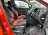 Used 2015 AT renault captur 2RH5F Image[11]
