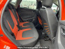 Used 2015 AT renault captur 2RH5F Image[13]