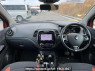 Used 2015 AT renault captur 2RH5F Image[15]