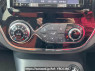 Used 2015 AT renault captur 2RH5F Image[21]