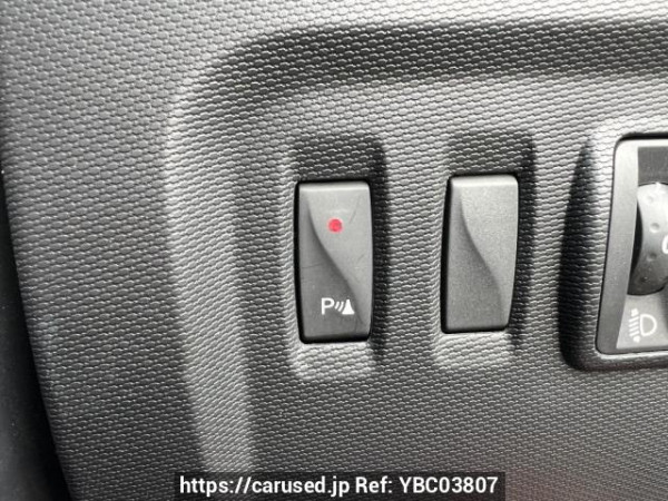 Used 2015 AT renault captur 2RH5F Image[26]