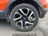 Used 2015 AT renault captur 2RH5F Image[30]