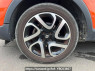Used 2015 AT renault captur 2RH5F Image[31]