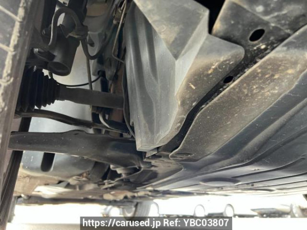 Used 2015 AT renault captur 2RH5F Image[34]