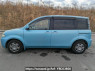 Used 2005 AT toyota sienta NCP81G Image[3]