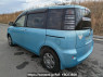 Used 2005 AT toyota sienta NCP81G Image[4]