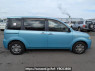 Used 2005 AT toyota sienta NCP81G Image[7]