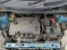Used 2005 AT toyota sienta NCP81G Image[9]