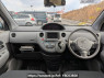 Used 2005 AT toyota sienta NCP81G Image[15]