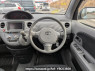 Used 2005 AT toyota sienta NCP81G Image[16]