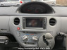 Used 2005 AT toyota sienta NCP81G Image[18]