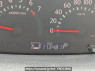 Used 2005 AT toyota sienta NCP81G Image[20]