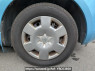 Used 2005 AT toyota sienta NCP81G Image[25]