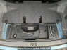 Used 2005 AT toyota sienta NCP81G Image[31]