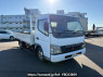 Used 2004 MT mitsubishi canter FE82CE Image[0]