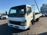 Used 2004 MT mitsubishi canter FE82CE Image[2]