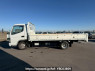 Used 2004 MT mitsubishi canter FE82CE Image[3]