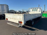 Used 2004 MT mitsubishi canter FE82CE Image[6]