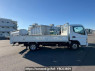 Used 2004 MT mitsubishi canter FE82CE Image[7]