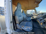 Used 2004 MT mitsubishi canter FE82CE Image[12]