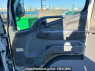 Used 2004 MT mitsubishi canter FE82CE Image[14]
