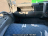 Used 2004 MT mitsubishi canter FE82CE Image[16]