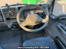 Used 2004 MT mitsubishi canter FE82CE Image[17]