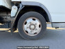 Used 2004 MT mitsubishi canter FE82CE Image[26]