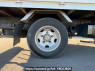 Used 2004 MT mitsubishi canter FE82CE Image[27]