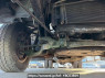 Used 2004 MT mitsubishi canter FE82CE Image[30]