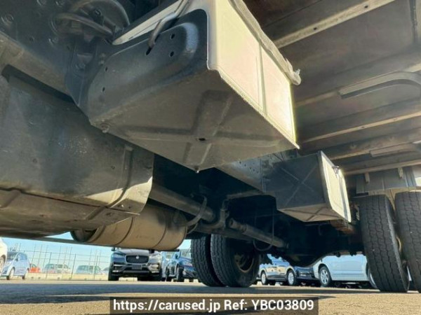 Used 2004 MT mitsubishi canter FE82CE Image[33]