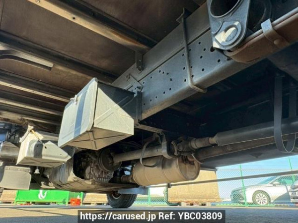 Used 2004 MT mitsubishi canter FE82CE Image[34]