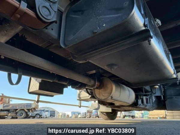 Used 2004 MT mitsubishi canter FE82CE Image[35]