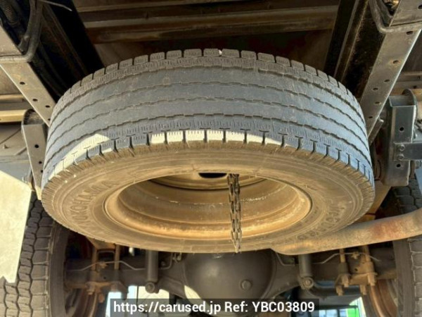 Used 2004 MT mitsubishi canter FE82CE Image[39]