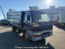 Mitsubishi Canter FE528E