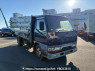Used 1997 MT mitsubishi canter FE528E Image[0]