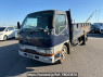 Used 1997 MT mitsubishi canter FE528E Image[2]