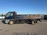 Used 1997 MT mitsubishi canter FE528E Image[3]