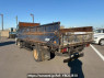 Used 1997 MT mitsubishi canter FE528E Image[4]