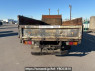 Used 1997 MT mitsubishi canter FE528E Image[5]