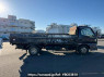 Used 1997 MT mitsubishi canter FE528E Image[7]
