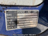 Used 1997 MT mitsubishi canter FE528E Image[10]