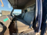 Used 1997 MT mitsubishi canter FE528E Image[15]