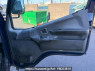 Used 1997 MT mitsubishi canter FE528E Image[16]