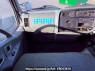 Used 1997 MT mitsubishi canter FE528E Image[18]