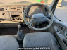 Used 1997 MT mitsubishi canter FE528E Image[19]