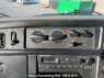 Used 1997 MT mitsubishi canter FE528E Image[23]